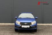 Lada (ВАЗ) Granta I Красноярск  - изображение 4