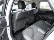 Ford Focus III Ставрополь  - изображение 31