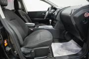 Nissan Qashqai I Новокузнецк  - изображение 40