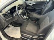 Lada (ВАЗ) Vesta I Пермь  - изображение 40