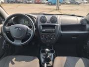 Lada (ВАЗ) Granta I Набережные Челны  - изображение 41