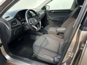 Volkswagen Polo VI Москва  - изображение 24
