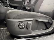 Volkswagen Passat B6 Красноярск  - изображение 35