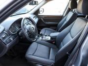 BMW X3 II (F25) Рестайлинг Москва  - изображение 34