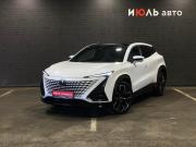 Changan UNI-T I Рестайлинг Челябинск  - изображение 23