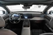Changan UNI-S (CS55 Plus) Саранск  - изображение 47