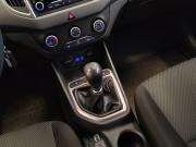 Hyundai Creta I Санкт-Петербург  - изображение 28
