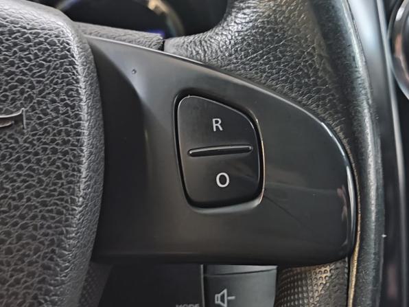 Renault Duster I Рестайлинг с пробегом 2017 года, цена 1 195 000 рублей, 160830 км, внедорожник, Автокод Объявления
