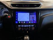 Nissan X-Trail III Чебоксары  - изображение 50