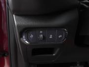 Haval Jolion I Рестайлинг Ростов-на-Дону  - изображение 42
