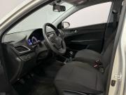 Hyundai Solaris II Уфа  - изображение 32