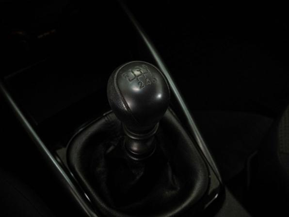 Kia Cerato II с пробегом 2012 года, цена 848 000 рублей, 164000 км, седан, Автокод Объявления
