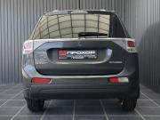 Mitsubishi Outlander III Пермь  - изображение 69