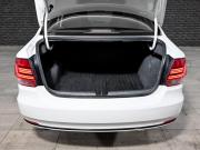 Volkswagen Polo V Рестайлинг Екатеринбург  - изображение 25