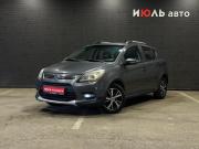 Lifan X50 Челябинск  - изображение 15
