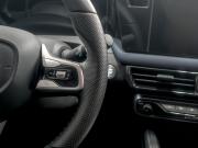 GAC GS3 Ростов-на-Дону  - изображение 33