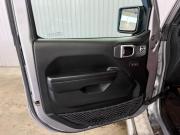 Jeep Wrangler IV (JL) Краснодар  - изображение 36