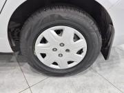 Chevrolet Cobalt II Воронеж  - изображение 41