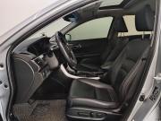 Honda Accord IX Рестайлинг Барнаул  - изображение 58