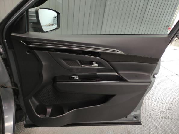 SsangYong Korando IV с пробегом 2020 года, цена 2 020 000 рублей, 85521 км, внедорожник, Автокод Объявления
