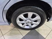 Nissan Tiida I Рестайлинг Воронеж  - изображение 43