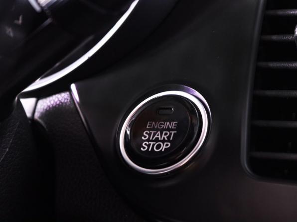 Kia Picanto II с пробегом 2013 года, цена 1 029 000 рублей, 75400 км, хэтчбек, Автокод Объявления