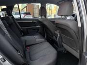 Hyundai Santa Fe II Рестайлинг Казань  - изображение 20