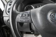 Volkswagen Tiguan I Рестайлинг Барнаул  - изображение 40