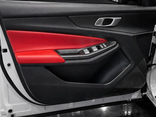Changan CS55 Plus II с пробегом 2023 года, цена 2 099 000 рублей, 58260 км, внедорожник, Автокод Объявления