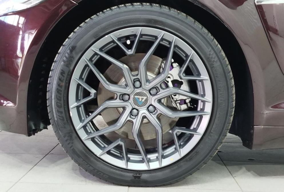 Jaguar XF I Рестайлинг Саратов  - изображение 10
