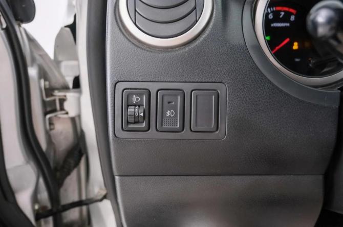 Suzuki Grand Vitara II Рестайлинг 2 с пробегом 2014 года, цена 1 399 000 рублей, 279000 км, внедорожник, Автокод Объявления