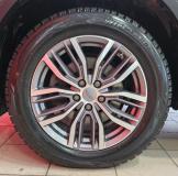 Geely Atlas Pro Вологда  - изображение 42
