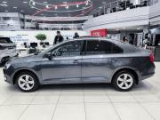 Skoda Rapid I Казань  - изображение 32