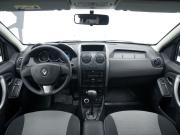 Renault Duster I Рестайлинг Ростов-на-Дону  - изображение 30