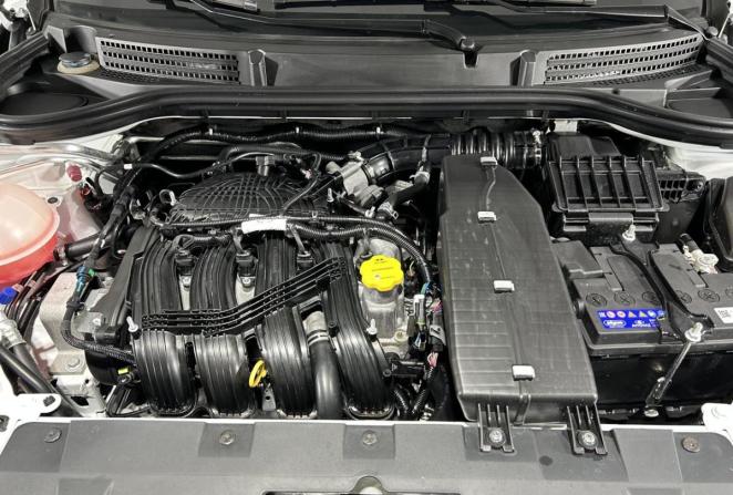 Lada (ВАЗ) Vesta I Рестайлинг (NG) с пробегом 2026 года, цена 1 675 000 рублей, 9796 км, универсал, Автокод Объявления
