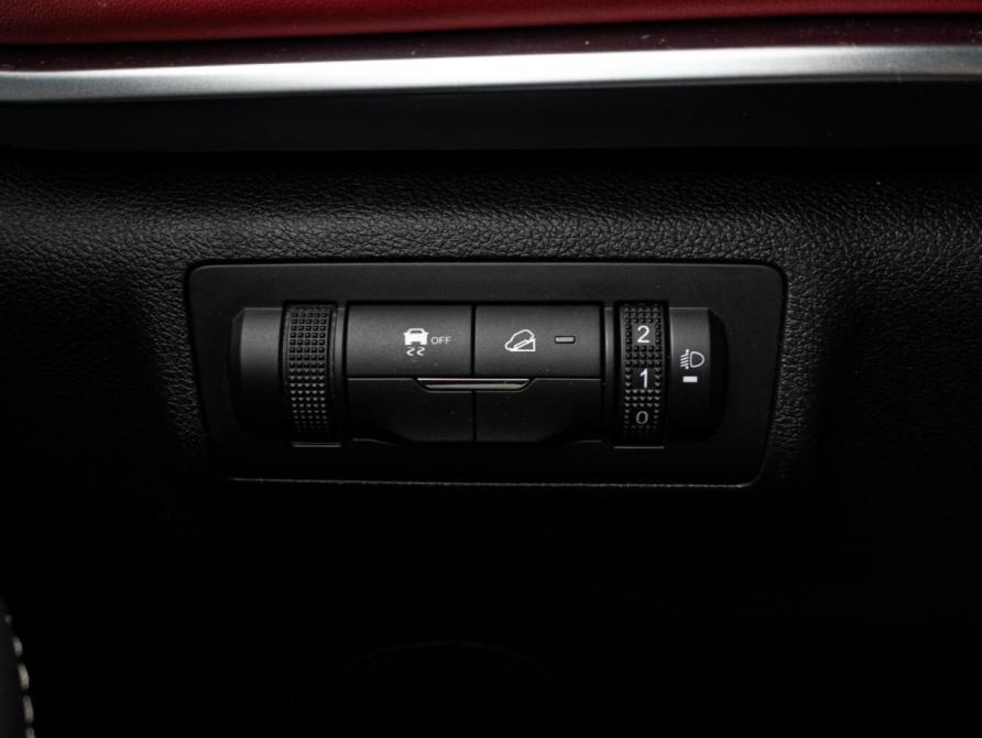 Chery Tiggo 4 Pro I Краснодар  - изображение 23