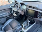 Chery Tiggo 4 I Рестайлинг Ростов-на-Дону  - изображение 39