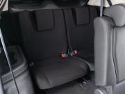 Mitsubishi Outlander III Рестайлинг 3 Воронеж  - изображение 32