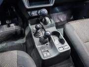 Lada (ВАЗ) Niva Legend Москва  - изображение 23
