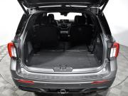 Ford Explorer VI Рестайлинг Санкт-Петербург  - изображение 62