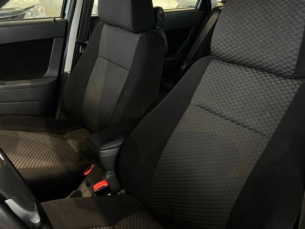 Lada (ВАЗ) Priora I с пробегом 2013 года, цена 470 000 рублей, 179000 км, хэтчбек, Автокод Объявления