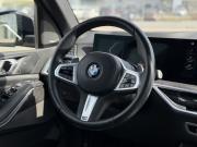 BMW X5 IV (G05/G18) Рестайлинг Казань  - изображение 57