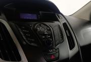Ford Focus III Волгоград  - изображение 43