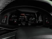 Audi Q8 I (4M) Воронеж  - изображение 50