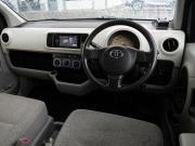 Toyota Passo II (C30) Краснодар  - изображение 25