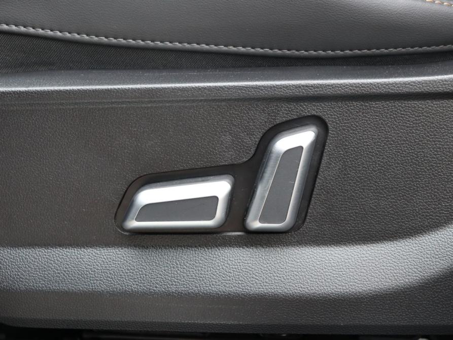 Haval Dargo I Москва  - изображение 12