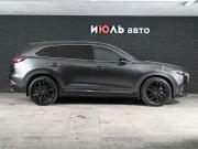 Mazda CX-9 II Рестайлинг Екатеринбург  - изображение 28