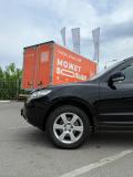 Hyundai Santa Fe II Омск  - изображение 84