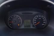 Lada (ВАЗ) Granta I Ульяновск  - изображение 31