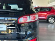 Hyundai Santa Fe II Рестайлинг Новосибирск  - изображение 36
